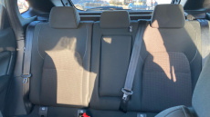 Nissan Qashqai 1.3 DiG-T MH Acenta Premium 5dr Petrol Hatchback